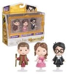 SPINMASTER 6071779 Harry Potter WWO MMM Weihnachtsball