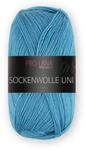 Pro Lana Pro Lana Sockenwolle uni Fb.424, 100 g