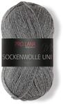 Pro Lana Pro Lana Sockenwolle uni Fb.404, 100 g