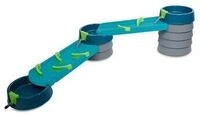 AQUAPLAY 8700001581 Mudway FLOW Matschbahn