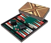 PHILOS 1184 Backgammon Psara, medium