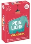 THE HAPPY GANG 3103787 Peinliche Fragen - Anregungen f&uuml;r Gespr&auml;che