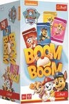 TREFL 02650 Boom Boom &ndash; Paw Patrol