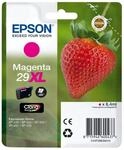Epson Druckerpatrone 29XL Magenta