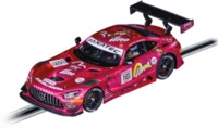 CARRERA 20027818 EVOLUTION 1:32 Mercedes-AMG GT3 Evo "Unoracing Team Landgraf,...