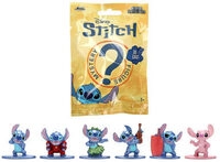 JADA TOYS 9336770314ONL Stitch Blind Pack Nanofiguren, &Uuml;berraschungsinhalt