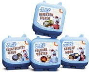 tonies&reg; 11004634 Woozle Goozle Set