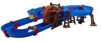 AQUAPLAY 8700001537 WaterWheel