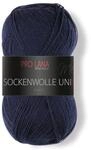 Pro Lana Pro Lana Sockenwolle uni Fb.409, 100 g
