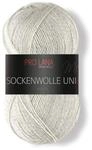 Pro Lana Pro Lana Sockenwolle uni Fb.403, 100 g