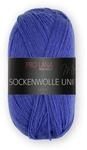 Pro Lana Pro Lana Sockenwolle uni Fb.425, 100 g