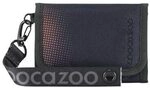 COOCAZOO 211777 Geldb&ouml;rse Rainbow Illusion