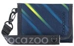 COOCAZOO 211779 Geldb&ouml;rse Fast Lime