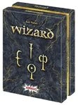 AMIGO 02601 Wizard 30-Jahre-Edition