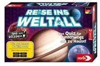 NORIS 606011985 Reise ins Weltall