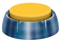 MOSES. VERLAG 40608 Let s play Buzzer, sortiert