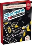 ASS 10045036-0001 FSC Stadt, Name, Tatverdacht