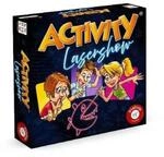 Piatnik Activity Lasershow