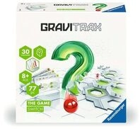 RAVENSBURGER 25572 GraviTrax The Game