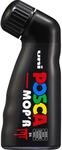 Faber-Castell Marker UNI POSCA MOP&acute;R PCM-22 schwarz