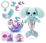 ZURU 9555 Pets Alive Furmaids, sortiert