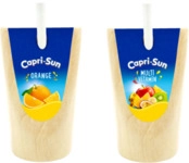 TANNER 000000000000000622.3 Capri Sun