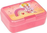 DIE SPIEGELBURG 22712 Butterbrotdose - Prinzessin Lillifee