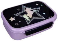 SCOOLI FTUN9903 Dreamland Brotzeitdose