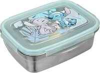UNDERCOVER STLI9904 Lilo & Stitch Brotzeitdose