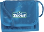 SCOUT S250050104200 Deep Sea Brustbeutel