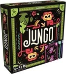 COCKTAIL GAMES COGD0013 Jungo