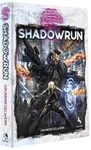 PEGASUS SPIELE 46100G Shadowrun: Grundregelwerk, 6. Edition (Hardcover)