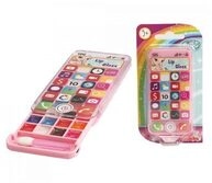 SIMBA 105560103 SLG Lipgloss Smartphone