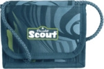 SCOUT S250050103400 Action Brustbeutel