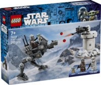 LEGO&reg; Star Wars&trade; 75444 Angriff des AT-RT&trade;