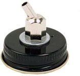REVELL 38280 Topfanpassungsst&uuml;ck