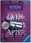 RAVENSBURGER 24850 Gesellschaftsspiele & BrettspieleSpiele f&uuml;r Erwachsene echoes