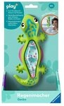 RAVENSBURGER 04870 Play+ Regenmacher: Gecko