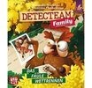MIRAKULUS - L+N GMBH 1029874 Detecteam Family: Das faule Wettrennen
