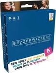 ASMODEE BEZD0007 Bezzerwizzer Studio Pocket