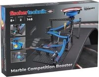 fischertechnik 571897 Marble Competition Booster