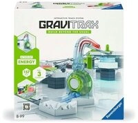 RAVENSBURGER 27482 GraviTrax Action-Set Energy