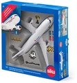 SIKU 5412 Verkehrsflugzeug Bon Voyage