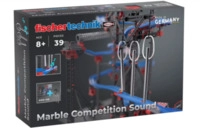 fischertechnik 571899 Marble Competition Sound