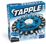 HUCH! 884527 Tapple von HUCH!