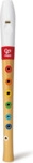 HAPE E0640 Blockfl&ouml;te f&uuml;r Musikbeginner