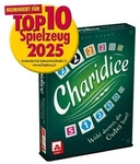NSV 10046385-0001 CHARIDICE
