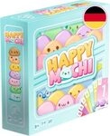 ZYGOMATIC ZYGD0049 Happy Mochi