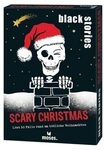 MOSES. VERLAG 90701 black stories Scary Christmas