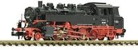 FLEISCHMANN 7160036 N Dampflokomotive 86 261, DRG, Ep. II